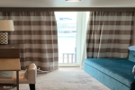 Balcony Stateroom Picture