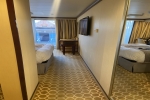 Balcony Stateroom Picture