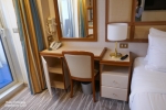 Balcony Stateroom Picture