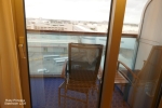 Balcony Stateroom Picture
