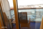 Balcony Stateroom Picture