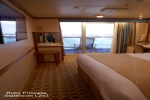 Balcony Stateroom Picture