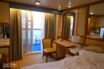 Balcony Stateroom Picture