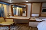 Balcony Stateroom Picture