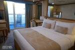 Balcony Stateroom Picture
