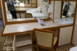 Interior Stateroom Picture