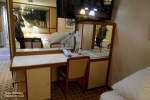 Interior Stateroom Picture