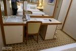 Interior Stateroom Picture