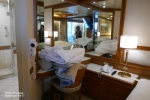 Suite Stateroom Picture