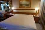 Suite Stateroom Picture