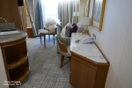 Suite Stateroom Picture