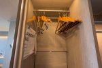 Club Balcony Stateroom Picture