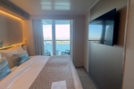 Club Balcony Stateroom Picture