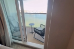 Club Balcony Stateroom Picture