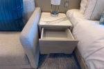 Club Balcony Stateroom Picture