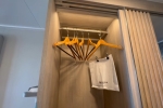Club Balcony Stateroom Picture