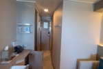 Club Balcony Stateroom Picture