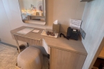 Club Balcony Stateroom Picture
