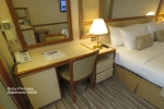 Balcony Stateroom Picture