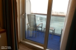 Balcony Stateroom Picture