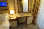 Balcony Stateroom Picture