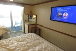 Balcony Stateroom Picture