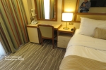 Balcony Stateroom Picture