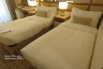 Balcony Stateroom Picture