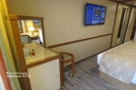Balcony Stateroom Picture
