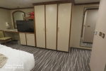 Interior Stateroom Picture