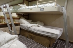 Interior Stateroom Picture