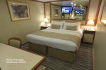 Interior Stateroom Picture