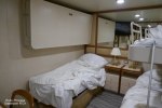 Interior Stateroom Picture