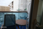 Mini-Suite Stateroom Picture