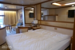 Mini-Suite Stateroom Picture