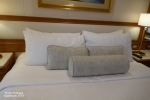 Suite Stateroom Picture