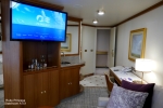 Suite Stateroom Picture