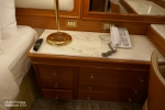 Suite Stateroom Picture