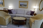 Suite Stateroom Picture