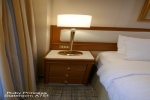 Suite Stateroom Picture