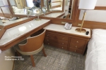 Suite Stateroom Picture