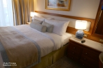 Suite Stateroom Picture
