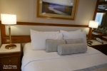 Suite Stateroom Picture