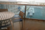 Suite Stateroom Picture