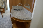 Suite Stateroom Picture