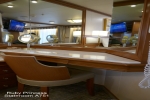 Suite Stateroom Picture