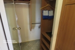Suite Stateroom Picture