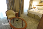 Suite Stateroom Picture