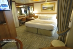 Suite Stateroom Picture