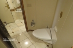 Suite Stateroom Picture